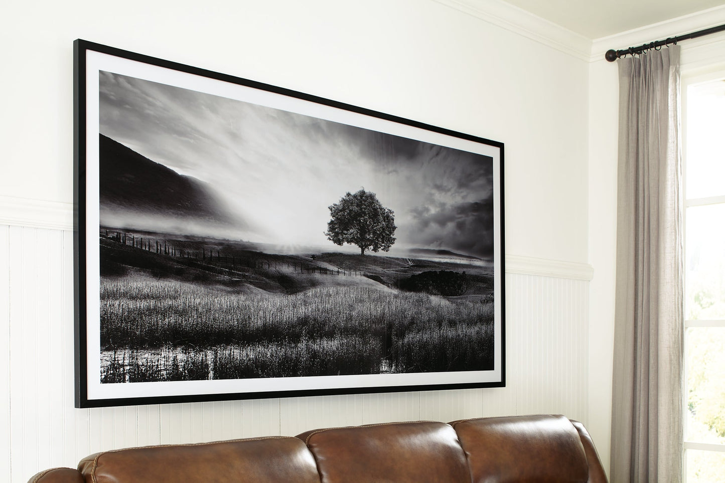 Deborland Wall Art at Towne & Country Furniture (AL) furniture, home furniture, home decor, sofa, bedding