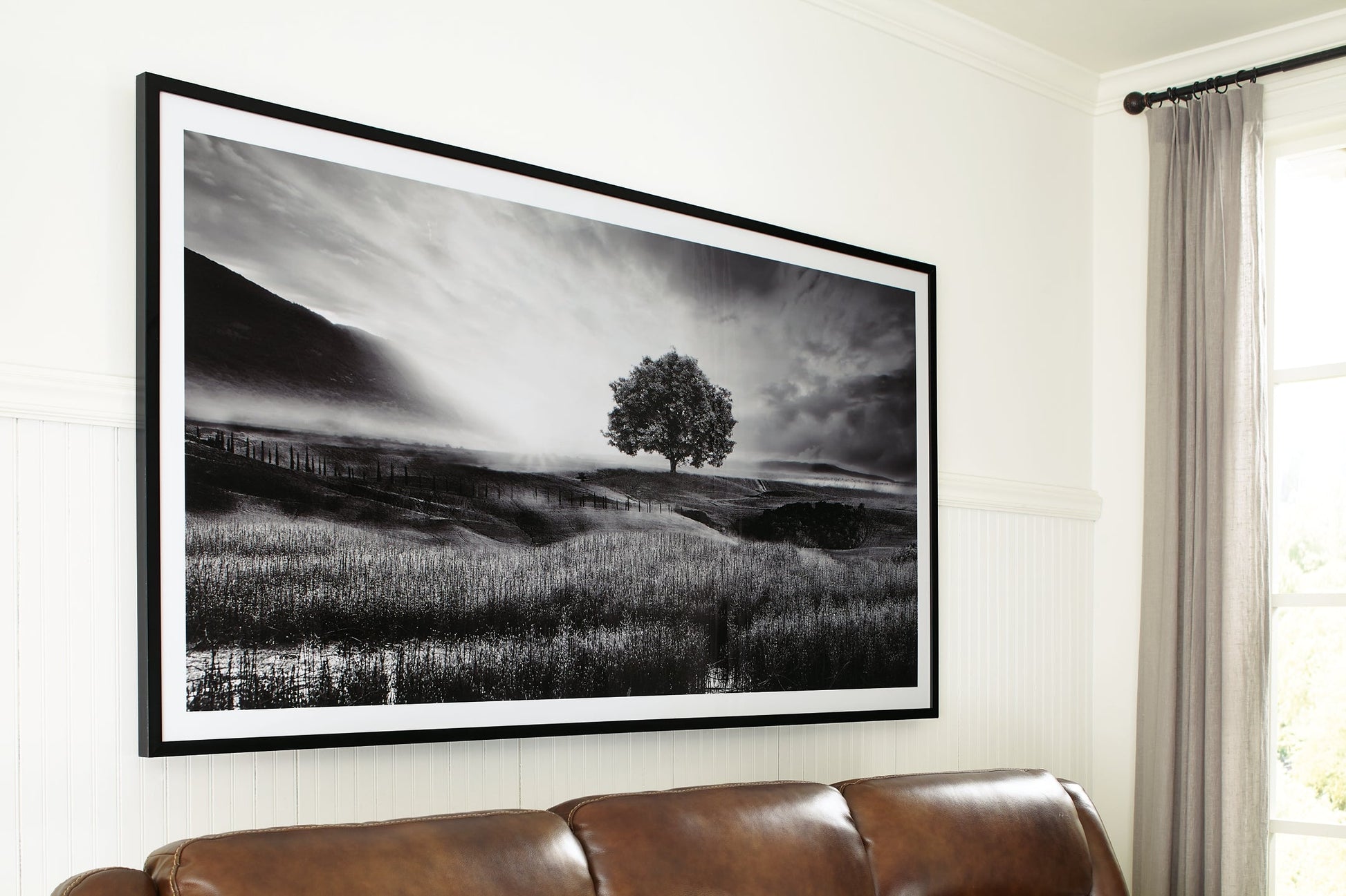 Deborland Wall Art at Towne & Country Furniture (AL) furniture, home furniture, home decor, sofa, bedding