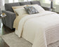 Deltona Queen Sofa Sleeper at Towne & Country Furniture (AL) furniture, home furniture, home decor, sofa, bedding