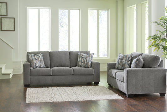 Deltona Sofa and Loveseat at Towne & Country Furniture (AL) furniture, home furniture, home decor, sofa, bedding