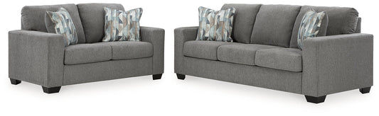 Deltona Sofa and Loveseat at Towne & Country Furniture (AL) furniture, home furniture, home decor, sofa, bedding