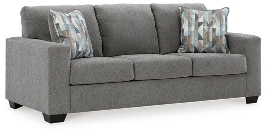 Deltona Sofa at Towne & Country Furniture (AL) furniture, home furniture, home decor, sofa, bedding