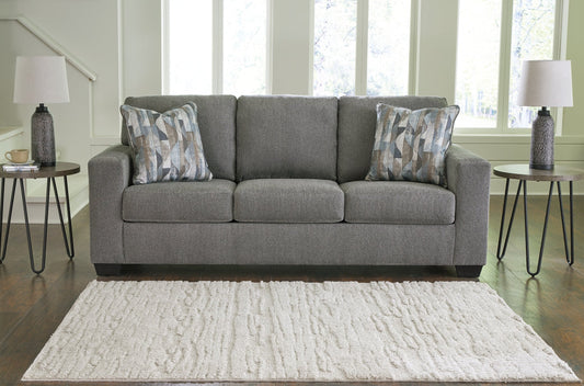 Deltona Sofa at Towne & Country Furniture (AL) furniture, home furniture, home decor, sofa, bedding