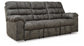 Derwin Sofa and Loveseat at Towne & Country Furniture (AL) furniture, home furniture, home decor, sofa, bedding