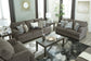 Dorsten Sofa at Towne & Country Furniture (AL) furniture, home furniture, home decor, sofa, bedding