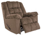 Drakestone Rocker Recliner at Towne & Country Furniture (AL) furniture, home furniture, home decor, sofa, bedding