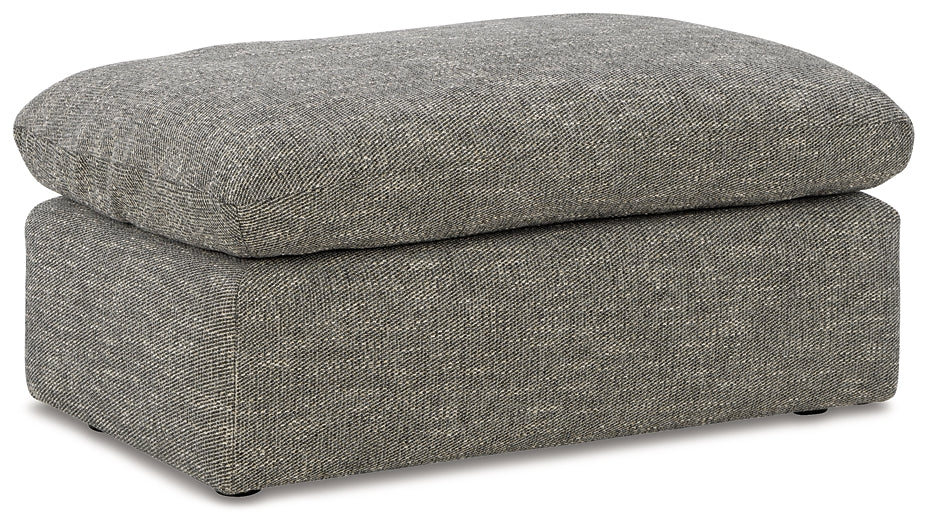 Dramatic Chair and Ottoman at Towne & Country Furniture (AL) furniture, home furniture, home decor, sofa, bedding