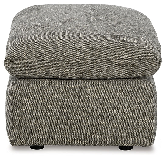 Dramatic Chair and Ottoman at Towne & Country Furniture (AL) furniture, home furniture, home decor, sofa, bedding