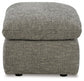 Dramatic Chair and Ottoman at Towne & Country Furniture (AL) furniture, home furniture, home decor, sofa, bedding