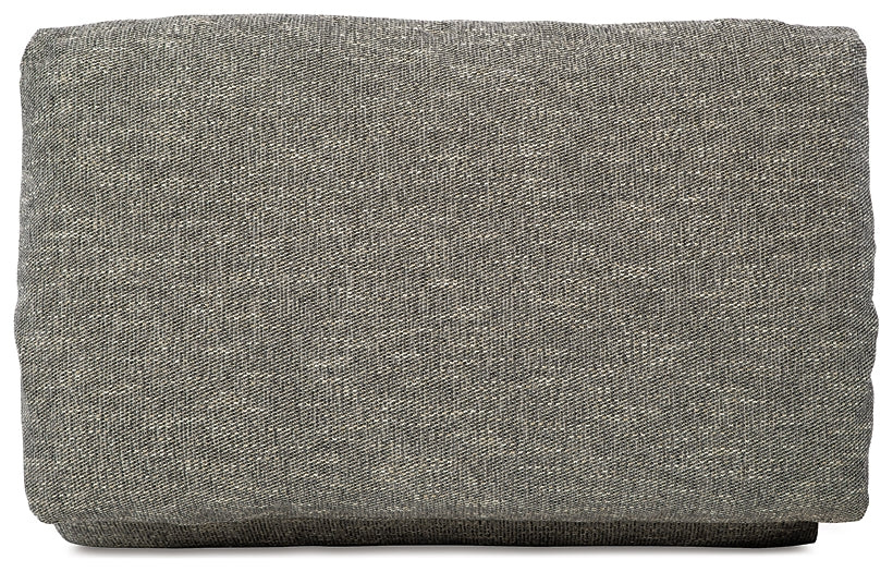 Dramatic Chair and Ottoman at Towne & Country Furniture (AL) furniture, home furniture, home decor, sofa, bedding