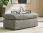 Dramatic Chair and Ottoman at Towne & Country Furniture (AL) furniture, home furniture, home decor, sofa, bedding