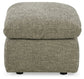 Dramatic Ottoman at Towne & Country Furniture (AL) furniture, home furniture, home decor, sofa, bedding