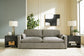 Dramatic Sofa at Towne & Country Furniture (AL) furniture, home furniture, home decor, sofa, bedding