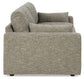 Dramatic Sofa at Towne & Country Furniture (AL) furniture, home furniture, home decor, sofa, bedding