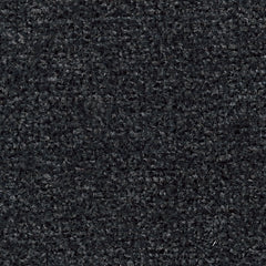 Draycoll Sofa, Loveseat and Recliner at Towne & Country Furniture (AL) furniture, home furniture, home decor, sofa, bedding