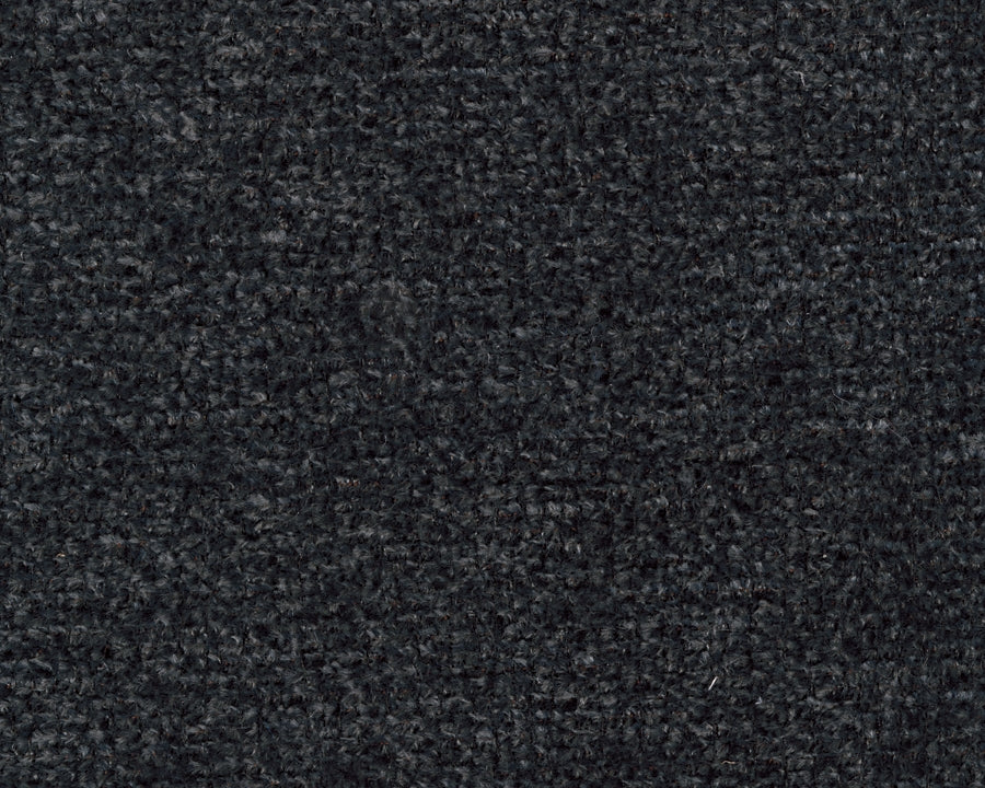 Draycoll Sofa, Loveseat and Recliner at Towne & Country Furniture (AL) furniture, home furniture, home decor, sofa, bedding