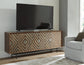 Dreggan Accent Cabinet at Towne & Country Furniture (AL) furniture, home furniture, home decor, sofa, bedding