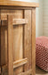 Dresor Accent Cabinet at Towne & Country Furniture (AL) furniture, home furniture, home decor, sofa, bedding