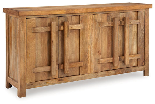 Dresor Accent Cabinet at Towne & Country Furniture (AL) furniture, home furniture, home decor, sofa, bedding