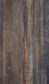 Drystan Full Panel Headboard with Mirrored Dresser and Chest at Towne & Country Furniture (AL) furniture, home furniture, home decor, sofa, bedding