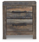 Drystan King Panel Bed with 2 Storage Drawers with Mirrored Dresser and Nightstand at Towne & Country Furniture (AL) furniture, home furniture, home decor, sofa, bedding