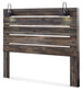 Drystan King Panel Headboard with Mirrored Dresser and 2 Nightstands at Towne & Country Furniture (AL) furniture, home furniture, home decor, sofa, bedding
