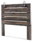 Drystan Queen Panel Headboard with Mirrored Dresser, Chest and 2 Nightstands at Towne & Country Furniture (AL) furniture, home furniture, home decor, sofa, bedding