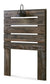 Drystan Twin Panel Headboard with Mirrored Dresser and 2 Nightstands at Towne & Country Furniture (AL) furniture, home furniture, home decor, sofa, bedding