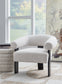 Dultish Accent Chair at Towne & Country Furniture (AL) furniture, home furniture, home decor, sofa, bedding