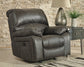 Dunwell Sofa, Loveseat and Recliner at Towne & Country Furniture (AL) furniture, home furniture, home decor, sofa, bedding