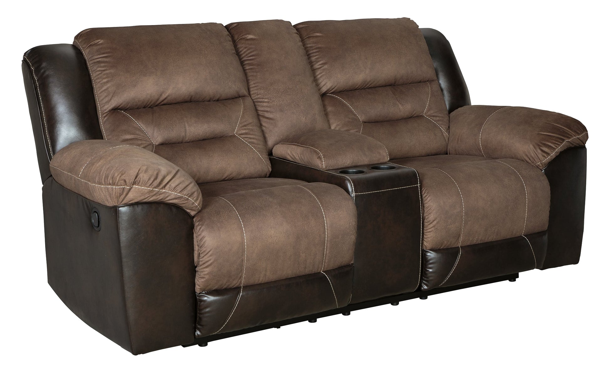 Earhart DBL Rec Loveseat w/Console at Towne & Country Furniture (AL) furniture, home furniture, home decor, sofa, bedding