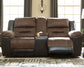 Earhart DBL Rec Loveseat w/Console at Towne & Country Furniture (AL) furniture, home furniture, home decor, sofa, bedding