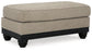 Elbiani Chair and Ottoman at Towne & Country Furniture (AL) furniture, home furniture, home decor, sofa, bedding