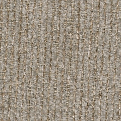 Elbiani Chair and Ottoman at Towne & Country Furniture (AL) furniture, home furniture, home decor, sofa, bedding
