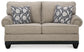 Elbiani Sofa, Loveseat, Chair and Ottoman at Towne & Country Furniture (AL) furniture, home furniture, home decor, sofa, bedding
