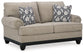 Elbiani Sofa, Loveseat, Chair and Ottoman at Towne & Country Furniture (AL) furniture, home furniture, home decor, sofa, bedding