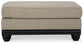 Elbiani Sofa, Loveseat, Chair and Ottoman at Towne & Country Furniture (AL) furniture, home furniture, home decor, sofa, bedding