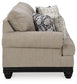 Elbiani Sofa, Loveseat, Chair and Ottoman at Towne & Country Furniture (AL) furniture, home furniture, home decor, sofa, bedding