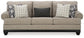 Elbiani Sofa, Loveseat, Chair and Ottoman at Towne & Country Furniture (AL) furniture, home furniture, home decor, sofa, bedding