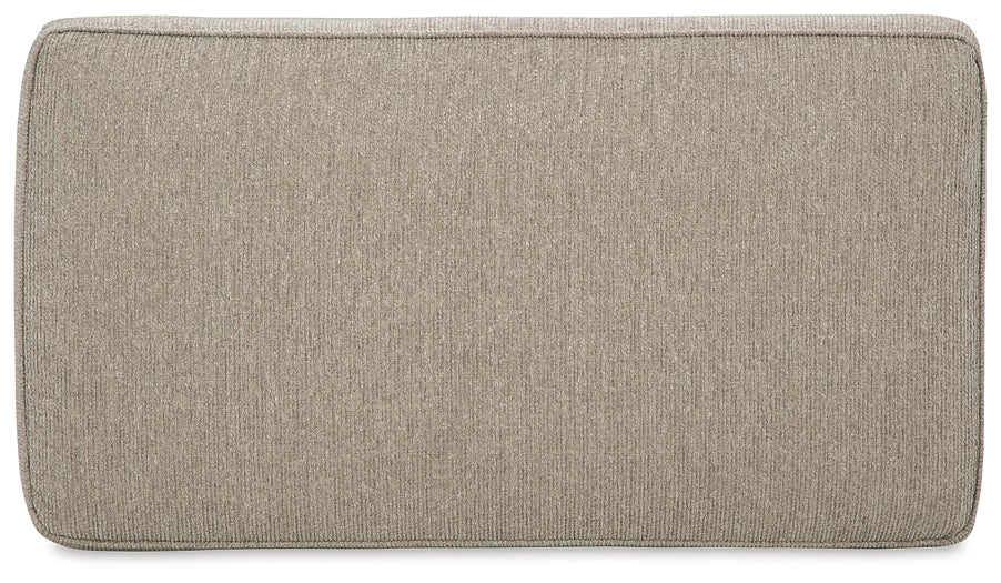 Elbiani Sofa, Loveseat, Chair and Ottoman at Towne & Country Furniture (AL) furniture, home furniture, home decor, sofa, bedding