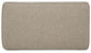Elbiani Sofa, Loveseat, Chair and Ottoman at Towne & Country Furniture (AL) furniture, home furniture, home decor, sofa, bedding