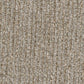 Elbiani Sofa and Loveseat at Towne & Country Furniture (AL) furniture, home furniture, home decor, sofa, bedding