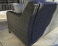 Elite Park Loveseat w/Cushion at Towne & Country Furniture (AL) furniture, home furniture, home decor, sofa, bedding