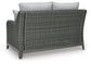 Elite Park Loveseat w/Cushion at Towne & Country Furniture (AL) furniture, home furniture, home decor, sofa, bedding