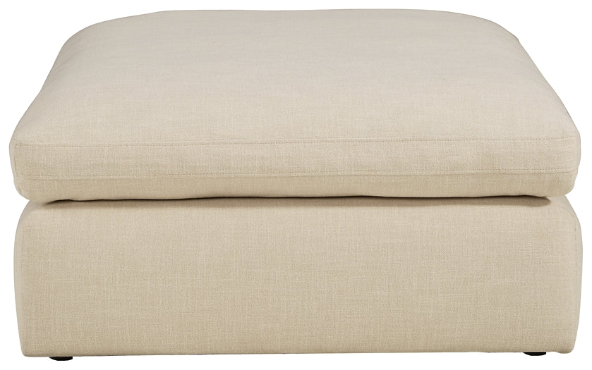 Elyza 3-Piece Sectional with Ottoman at Towne & Country Furniture (AL) furniture, home furniture, home decor, sofa, bedding