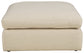 Elyza 3-Piece Sectional with Ottoman at Towne & Country Furniture (AL) furniture, home furniture, home decor, sofa, bedding