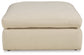 Elyza 5-Piece Sectional with Ottoman at Towne & Country Furniture (AL) furniture, home furniture, home decor, sofa, bedding