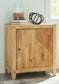 Emberton Accent Cabinet at Towne & Country Furniture (AL) furniture, home furniture, home decor, sofa, bedding