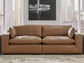 Emilia 2-Piece Sectional Loveseat at Towne & Country Furniture (AL) furniture, home furniture, home decor, sofa, bedding