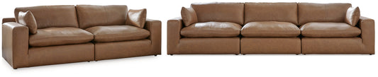 Emilia Sofa and Loveseat at Towne & Country Furniture (AL) furniture, home furniture, home decor, sofa, bedding
